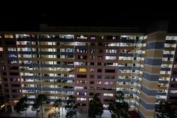 Blk 838 Tampines Street 82 (Tampines), HDB 4 Rooms #223923311